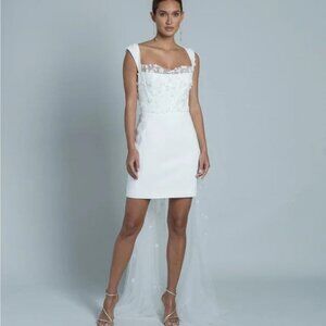 Rime Arodaky Oshun Dress